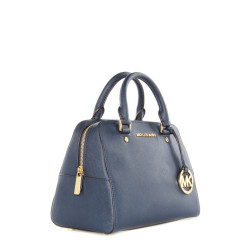 Bag ”Jet Set Travel” medium Michael Kors